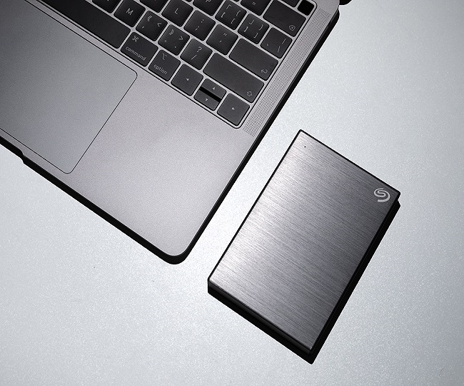 Best External Hard Disk In India To Extend Your Storage With These Best